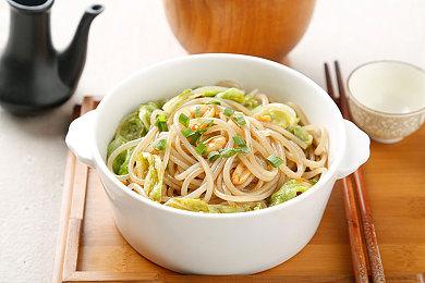 4X太空科幻即时战略游戏《星尘流放》现已推出1.0正式版